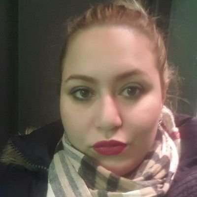 Elnara85Ez's profile picture. 