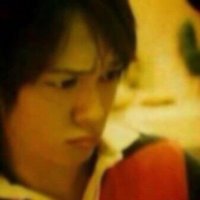 新垢フォローお願いします🙏 (@phaaaaan1126) Twitter profile photo