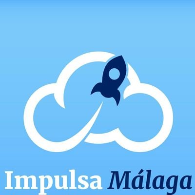 MalagaImpulsa's profile picture. 