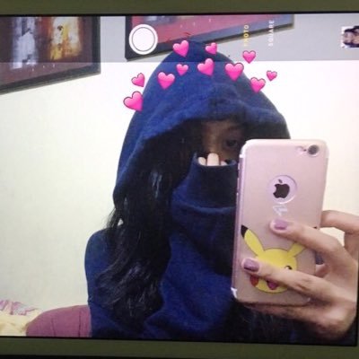16|KL