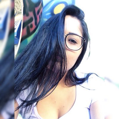 Você sempre será a estrela mais bonita que ilumina minhas noites, Ricardo Alexandrino ✞♡