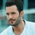 Mahmed Mahmed (@mahmedm88448722) Twitter profile photo Mahmed Mahmed (@mahmedm88448722) Twitter profile photo