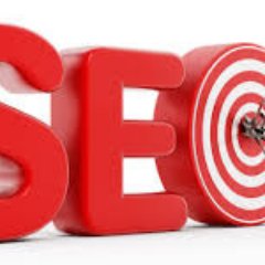We're Lahore Based SEO Company providing SEO Services from last 10 years. Increase organic traffic through latest SEO strategies.