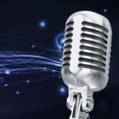 babbleonradio's profile picture. 