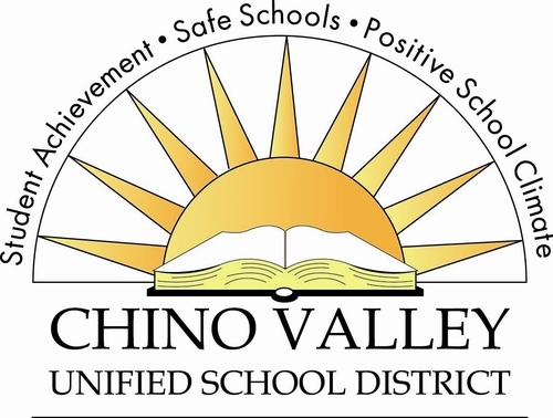 ChinoValleyUSD Profile Picture