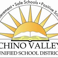 Chino Valley Unified School District(@ChinoValleyUSD) 's Twitter Profile Photo