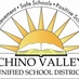 Chino Valley Unified School District (@chinovalleyusd) Twitter profile photo