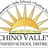 ChinoValleyUSD's profile image
