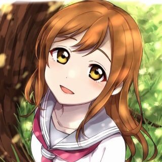 〆みなちゅん〆さんのプロフィール画像