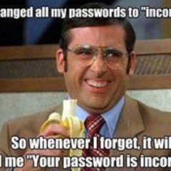 This page is all about Fun and Funny memes and #Funny_Novelty_T_shirts, #Offensive_T_shirts, #Rude_T_Shirts, #Cheap_Funny_T_Shirts,