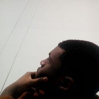 Jeremythiyembi## (@jeremytshiyembi) 's Twitter Profile