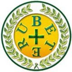 ✨ベテルギフト✨は
🤑‼️24時間いつでもギフト券を【10~25%OFF】で購入可能‼️🤑
Amazon、Apple、GooglePlay、BitCash、QUOカードPay、ANA・JAL株主優待券等の電子ギフト券売買サイト❣