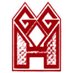 Gilgit Gateway Hotel (@gilgitgateway) Twitter profile photo Gilgit Gateway Hotel (@gilgitgateway) Twitter profile photo