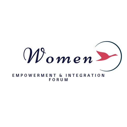 Saudi Women Empowerment & Integration Forum is a networking , sharing platform to inspire young Saudi talents.