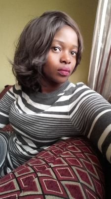 sandienicky2016's profile picture. Music Entertainment Comedians Internet Stars Lifestyle Concerts & festivals Cute animals
