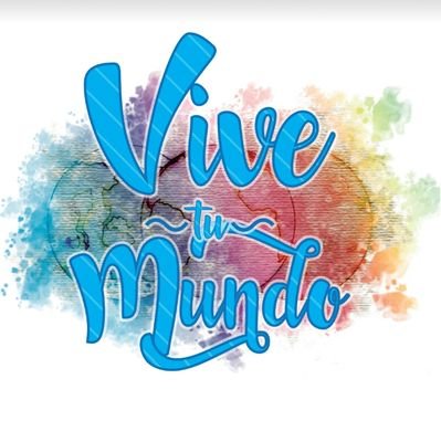 Hola a todos/as! Somos una Asociación Juvenil, creada en Puerto de Sagunto, por y para los jóvenes de la zona!
Instagram: @Asoc.ViveTuMundo