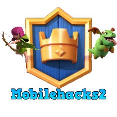 _Mobilehacks2_'s profile picture. I'm Mobilehacks2 Im a youtuber my link will be below I will be posting updates to when my videos come out
https://t.co/Fo0vDTdhoC