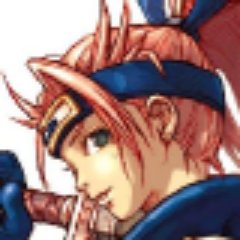 tohosquare's profile picture. このアカウントは 
やけに良識ぶった方、くそまじめ野郎、 
いい子ぶりっこは見る必要なし!! 
あと、批評は断る!!　　　　　　 
 
カントクの父