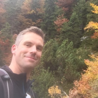 wolfgangpopp41's profile picture. 