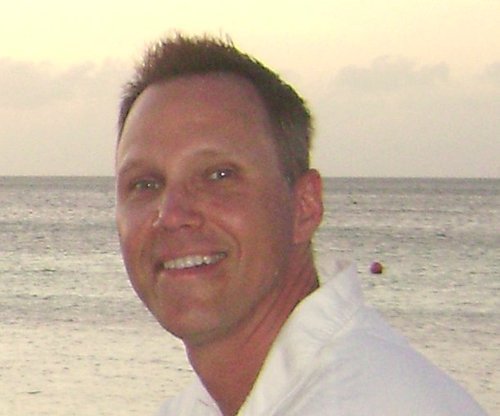 davemascotti's profile picture. 