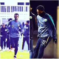 حسن معاذ (@hassanmuath) 's Twitter Profile