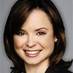 Monica Novotny (@monicanovotny) Twitter profile photo