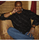 K. Barton Rogers - @KBartonRogers - Twitter