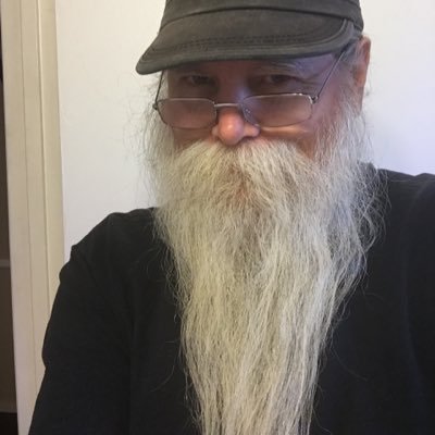 We all do what we can... I follow in the footsteps of Yogi Bhajan (https://t.co/DPm8tgN6tL) —