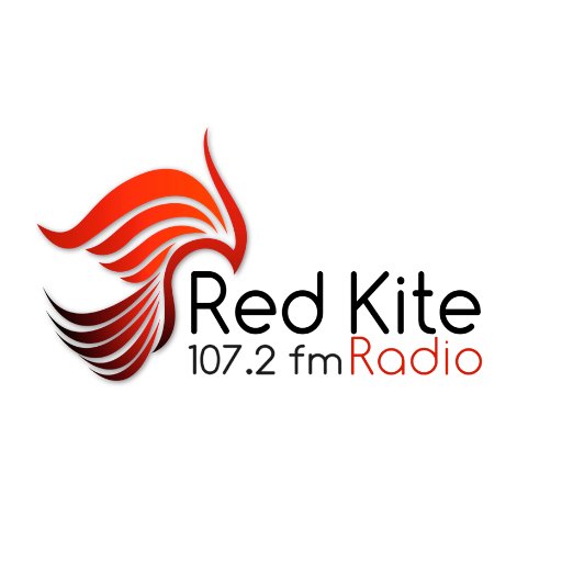 Red Kite Radio is available across Thame, Haddenham and the villages on 107.2FM, The TuneIn app and via https://t.co/SqQ1In3UmC #RedKiteRadio