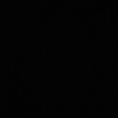 hacked1234223's profile picture. this account has been hacked