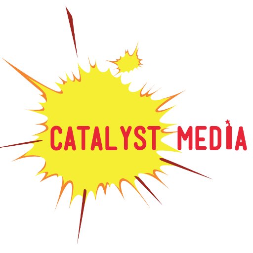 Catalyst Media will find the best media agency or freelance designer at the best price to suit your business needs. aaron@catalystmedia.co.uk #design #websites