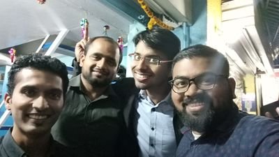 apkagrv's profile picture. 