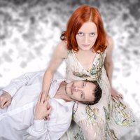 Love and Sex (@loveforallpeeps) 's Twitter Profile