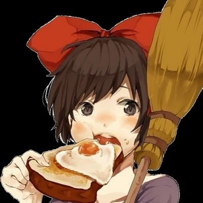 MQBEIvOIF0Vcsc7's profile picture. 避難用垢