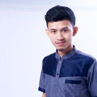afif mafaghir (@afif_mafaghir) 's Twitter Profile