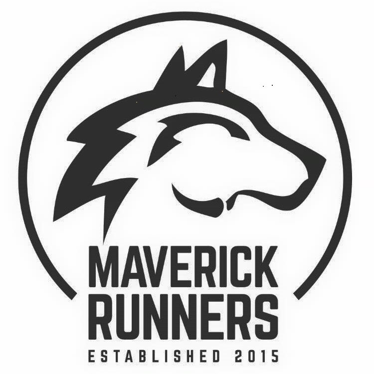 Newton Abbot based running club. Social and competitive running for all.
https://t.co/gRwJrmLAhW