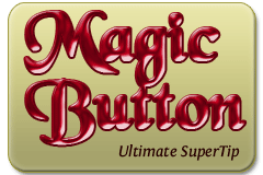 If you want to know how he makes money from free books and free content sites Havey tells you how in the classic free ebook 101 SuperTips.