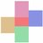 RiddlePuzzle_tw