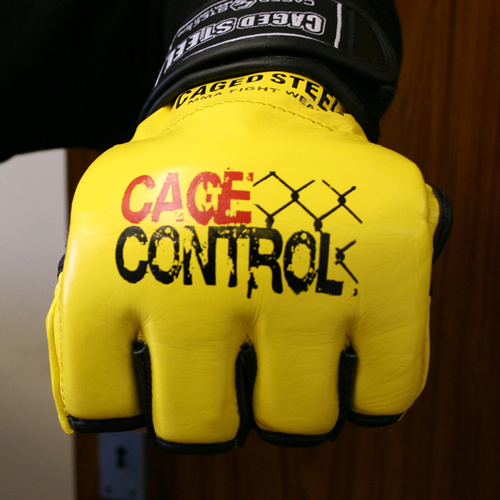 thecagecontrol's profile picture. UK Based Mixed Martial Arts (MMA) Promotion Company. We put MMA Shows on in England, Wales, Scotland & Ireland.