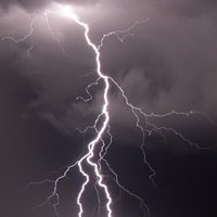 StormSignal(@StormSignalSA) 's Twitter Profile Photo