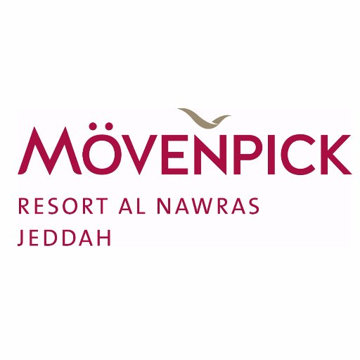 The official account of #Mövenpick #Resort Al Nawras in #Jeddah #SaudiArabia. The resort which is uniquely located on a private island off North Corniche Road