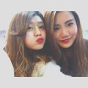 ゆう (@0829_yuppe) Twitter