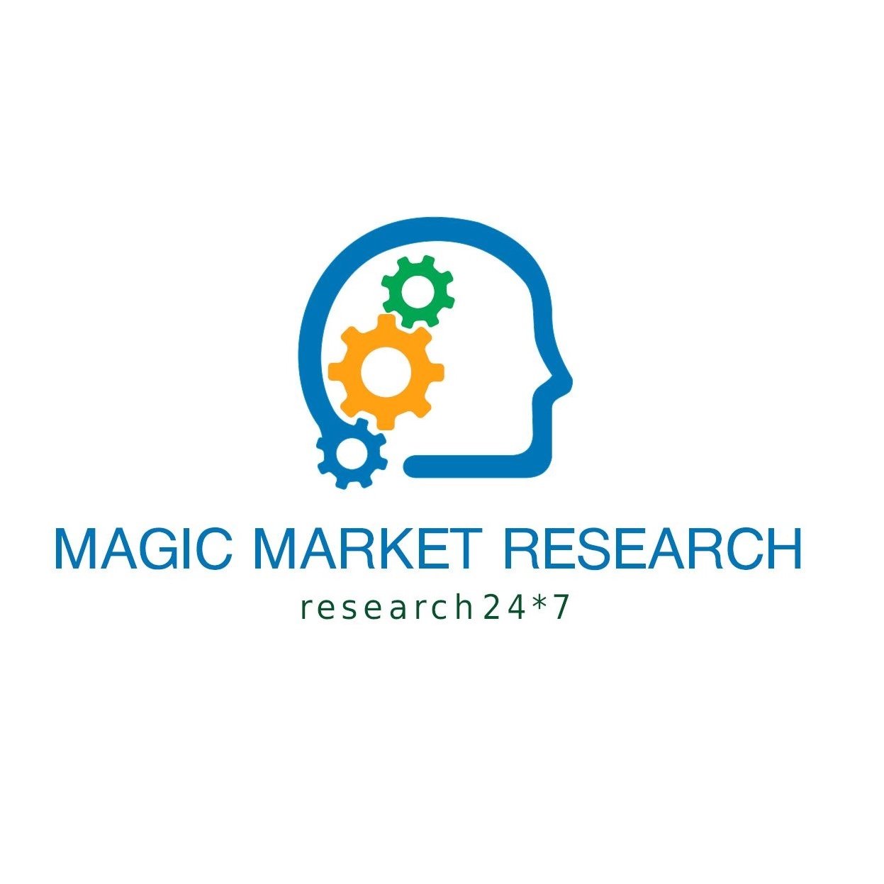 MAGIC MARKET RESEARCH is a Business Consulting Service firm providing multiple services to companies wishing to engage in any business expansion.