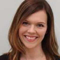 I'm The Boss. I live life at my terms. I make a living working from home as #AffiliateMarketer, #InternetMarketer.
I'm a Happy Mother, love Soccer & gardening.
