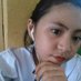 Pascubillo.Justine (@pas_justine07) Twitter profile photo Pascubillo.Justine (@pas_justine07) Twitter profile photo
