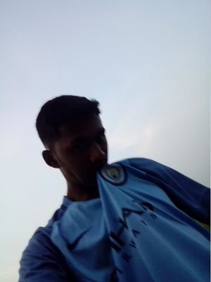 gurup_rasad's profile picture. ardent fan of #suriya#ARR #mancity fanatic⚽ #selecaoBrasileira ⚽#proteasfire ⚾#chirstophernolan #dravid  #dubnation #anime