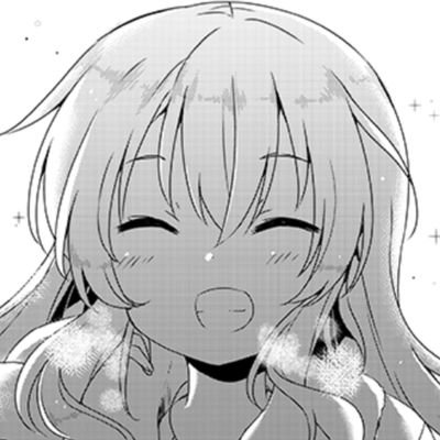 アネット オルガ 唐澤 Love Cinnamon0 Twitter アネット オルガ 唐澤 Love Cinnamon0 Twitter