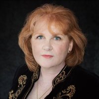 Amanda Nelson (@askamandanelson) 's Twitter Profile