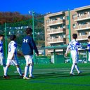 伊藤 大輝 (@0517_h4) Twitter