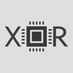 Grupa XOR (@grupaxor) Twitter profile photo Grupa XOR (@grupaxor) Twitter profile photo